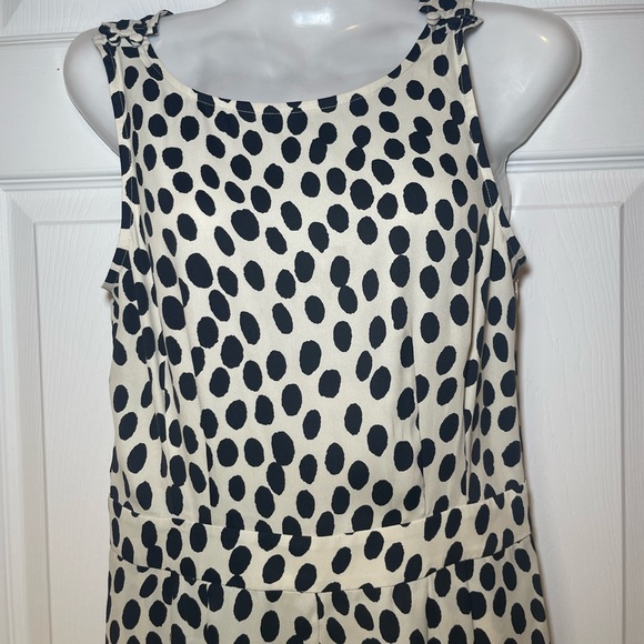 Loft romper - Picture 3 of 7